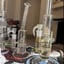 Small image 7