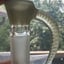 Small image 6