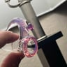 Small image 5