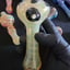 Small image 4