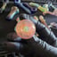 Small image 5
