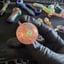 Small image 4
