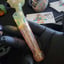 Small image 7