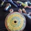 Small image 6