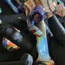 Small image 1