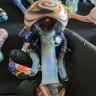 Small image 0