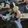 Small image 6