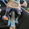 Small image 4