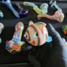 Small image 3
