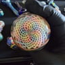 Small image 5