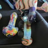 Small image 2