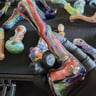 Small image 0