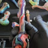 Small image 3