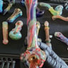 Small image 5