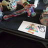 Small image 6