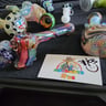 Small image 4