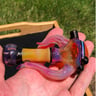 Small image 4