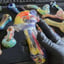 Small image 4
