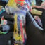 Small image 6