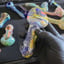 Small image 5