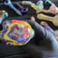 Small image 2