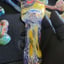 Small image 7