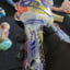 Small image 8