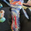 Small image 9