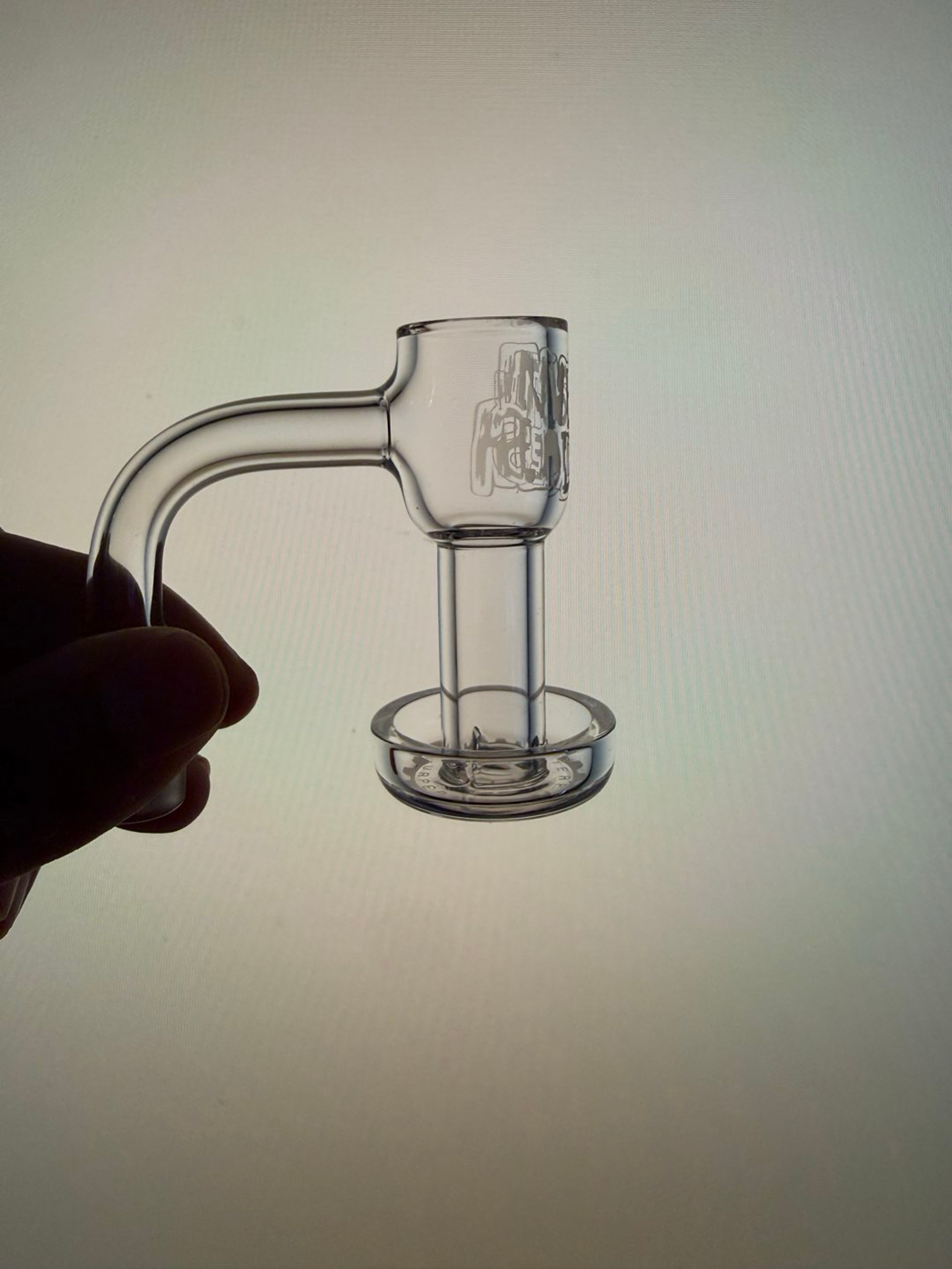 Toro Terp Slurper Xl image 0