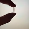 Small image 6