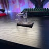 Small image 5