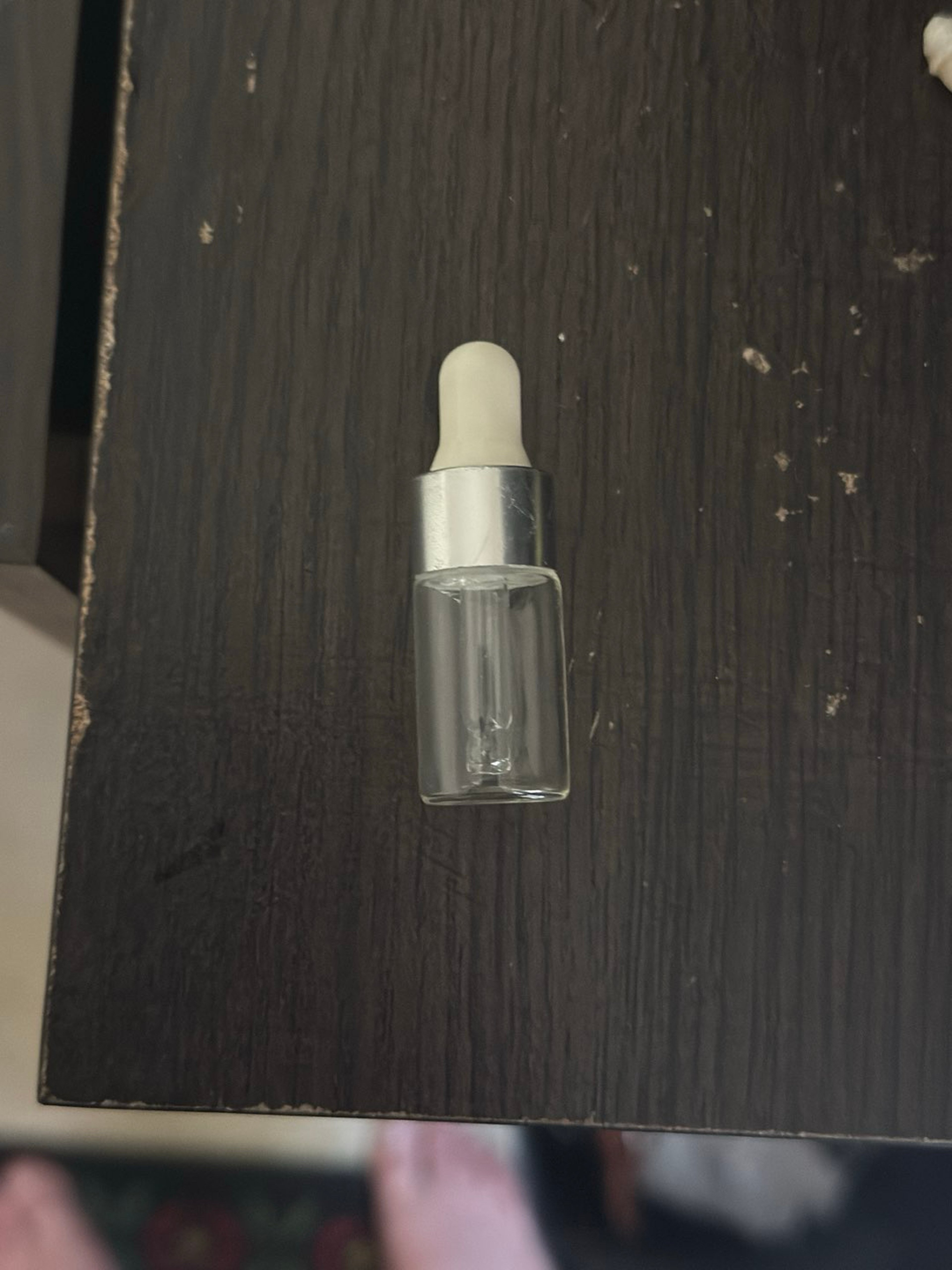 Eternal Quartz Mini ISO Dropper! Brand New! Trusted Seller! Same Day Shipping! image 0