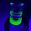 Small image 6