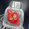 Small image 3