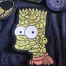 Small image 0