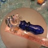 Small image 4