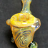 Small image 2