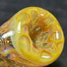 Small image 5