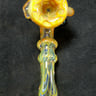 Small image 4
