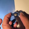 Small image 0