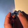 Small image 1