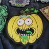 Small image 0