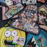 Small image 3