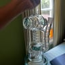 Small image 0