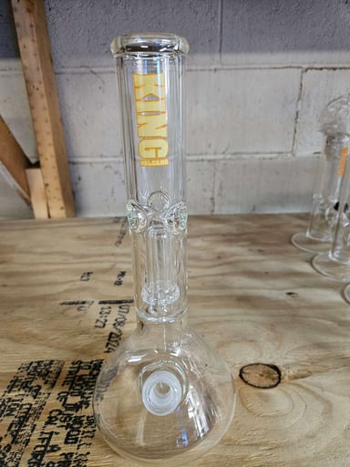 Preview pic of King volcano
