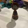 Small image 0