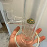 Small image 3