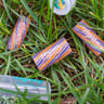 Small image 5