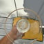 Small image 6
