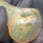 Small image 5